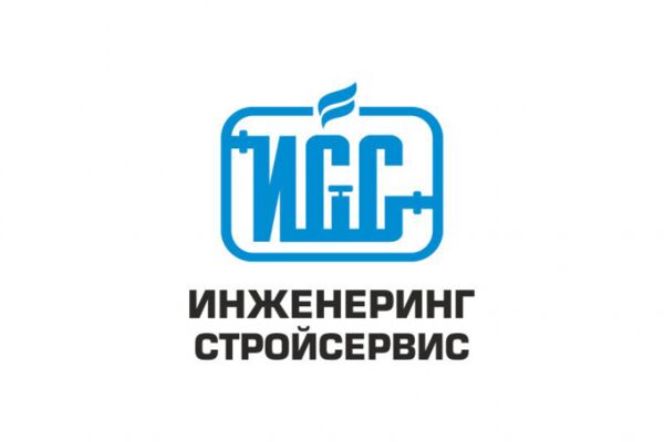 img4046171.png