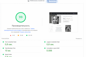 ИМ на Django