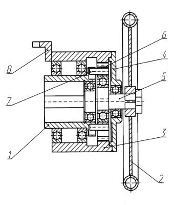 img4129244.png