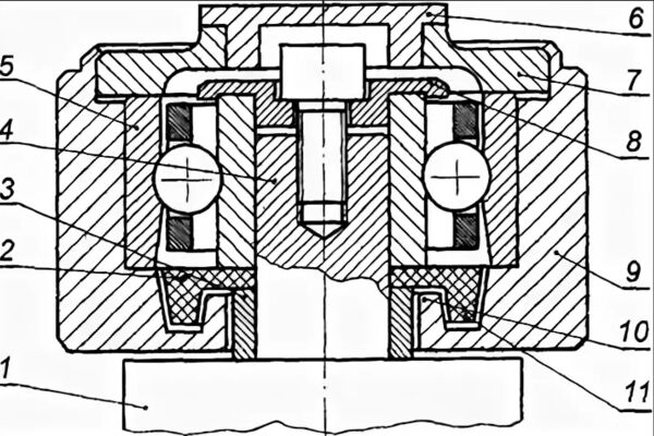 img4129243.png