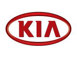 План мероприятий по развитию дилерского центра KIA, Ru-En