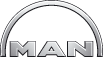 OOO "MAN - грузовые автомобили" - Деловые переговоры, De-Ru