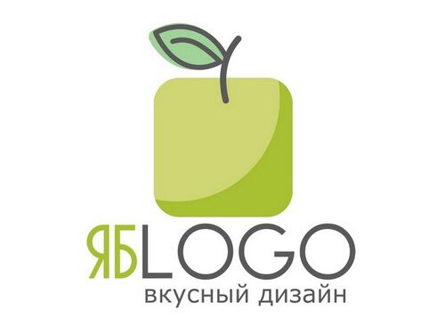 img3537016.png