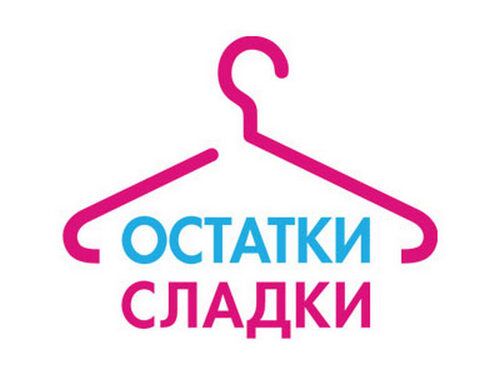 img3537029.png