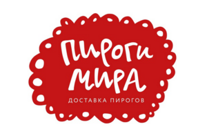 ДОСТАВКА ПИРОГОВ