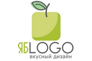СТУДИЯ ЛОГОТИПОВ