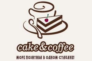 СЕТЬ КОФЕЕН