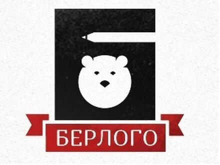 img2259067.png
