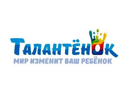 img3382605.png