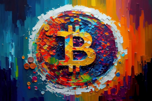 БИТКОЙН