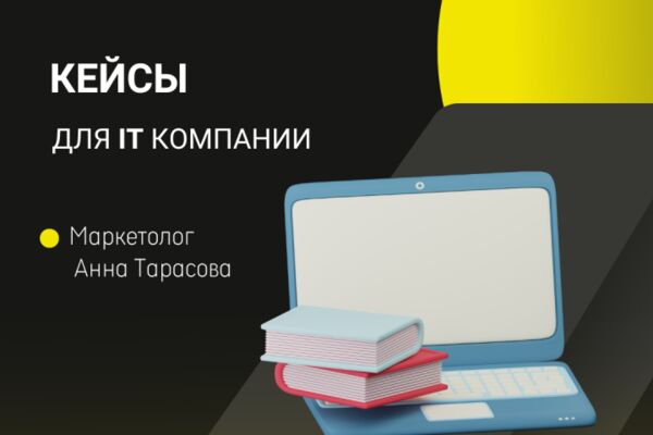 img4559622.png