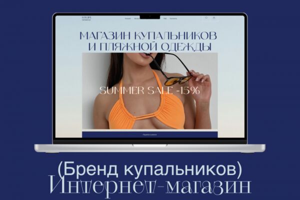img4606769.png