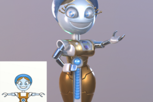 bot_1_3