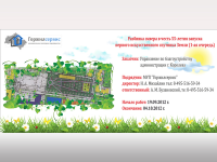Работа 1243855