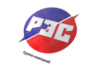 Работа 2826652