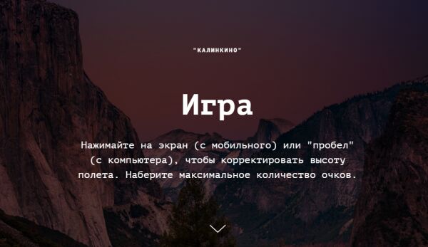 img3699393.png