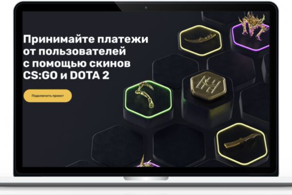img4473550.png