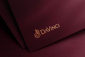 DaVinci