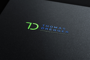 TD