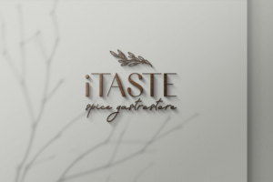 iTASTE