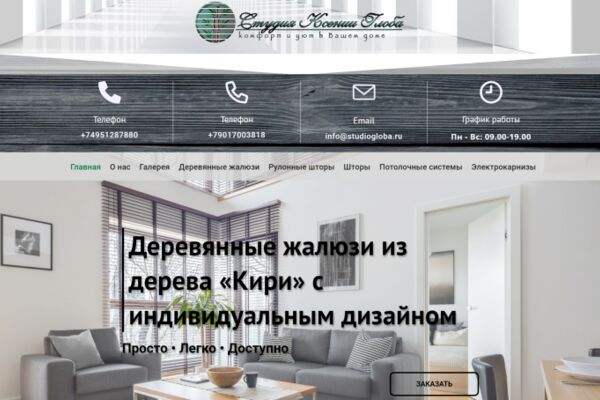 img4349004.png