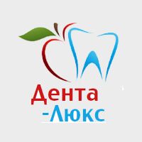 img3891748.png