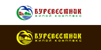 Работа 2744497