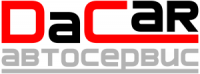 Работа 2204478