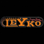 leyko