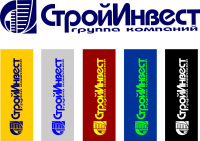 Работа 1079570