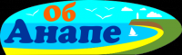 Работа 1079560