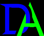 Работа 1062091