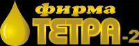 Работа 1062087