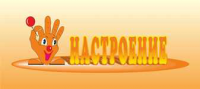 Работа 1062012