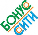Работа 1062001