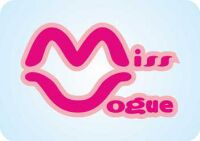 img1061990.png