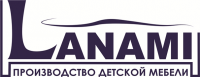 Работа 1061980
