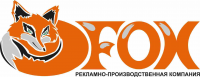 Работа 1018981