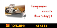Работа 1162107