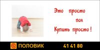 img1162102.png