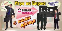 img1062098.png