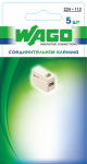 Работа 3024726