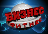 Работа 2250358