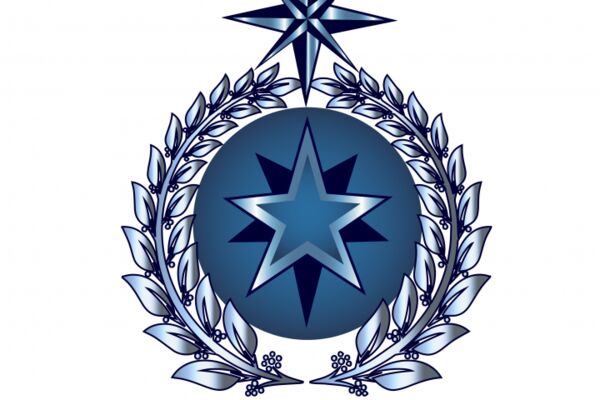 img4560650.png