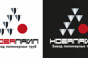 Логотип