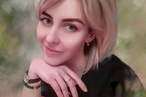 Работа 4078676