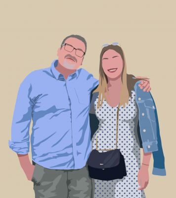 img4068242.png