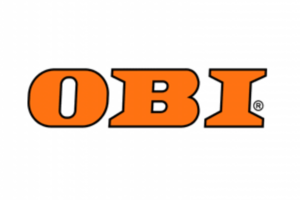 Работа 3937107