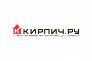 Работа 3937172