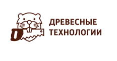 Топливные брикеты RUF